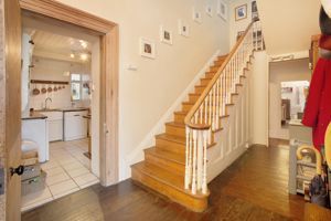 Photo 19- click for photo gallery